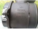 Recambio de caudalimetro para citroën c4 picasso sx referencia OEM IAM 9650010780 72834204 SENSATA