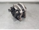Recambio de alternador para citroën berlingo furgoneta/monovolumen (k9) 1.5 bluehdi 100 referencia OEM IAM 9824742880  