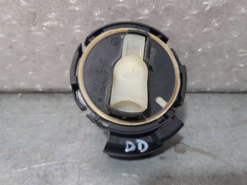 Recambio de sensor para skoda octavia combi (5e5) active referencia OEM IAM 3Q0959354A  DE IMPACTO