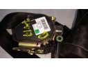 Recambio de pretensor airbag derecho para audi a6 berlina (4b2) 2.5 tdi referencia OEM IAM 560571801  