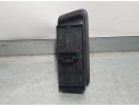 Recambio de mando elevalunas delantero izquierdo para volkswagen golf vii lim. (bq1) e-golf referencia OEM IAM 5G0959857D  