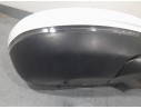 Recambio de retrovisor derecho para peugeot 2008 ii (ud_, us_, uy_, uj_, ur_, uc_) 1.5 bluehdi 100 referencia OEM IAM 98271323XT