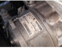 Recambio de compresor aire acondicionado para mercedes-benz vito tourer (w447) 114 cdi 4-matic (447.701, 447.703, 447.705) refer