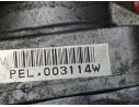 Recambio de bomba direccion para honda hr-v (gh) 4wd (3-ptas.) (gh2) referencia OEM IAM PEL003114W  