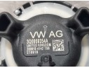 Recambio de sensor para skoda octavia combi (5e5) active referencia OEM IAM 3Q0959354A  DE IMPACTO