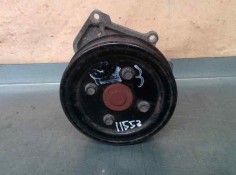 Recambio de bomba agua para infiniti fx fx50 s referencia OEM IAM   