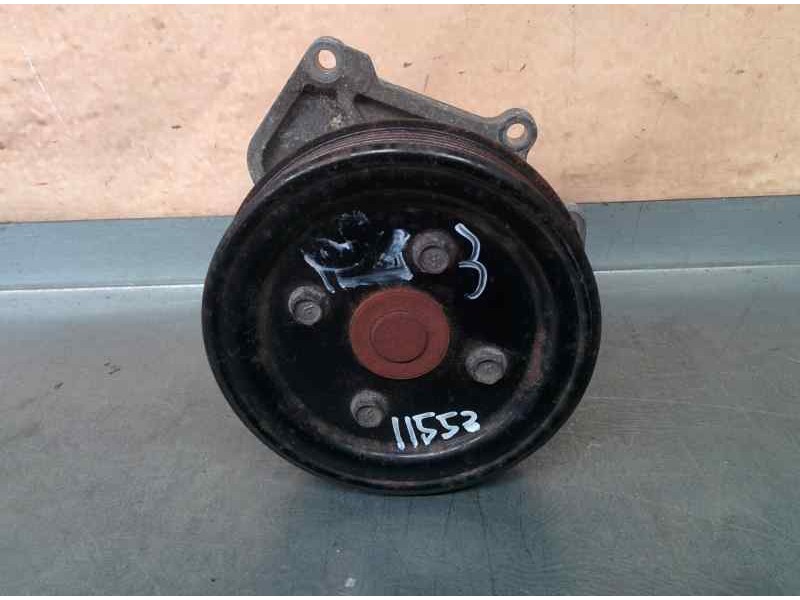 Recambio de bomba agua para infiniti fx fx50 s referencia OEM IAM   