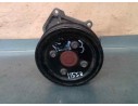 Recambio de bomba agua para infiniti fx fx50 s referencia OEM IAM   