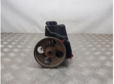 Recambio de bomba direccion para citroën xsara break sx referencia OEM IAM 9638339880  