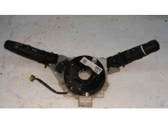 Recambio de com 2000 para nissan micra (k12e) acenta referencia OEM IAM   