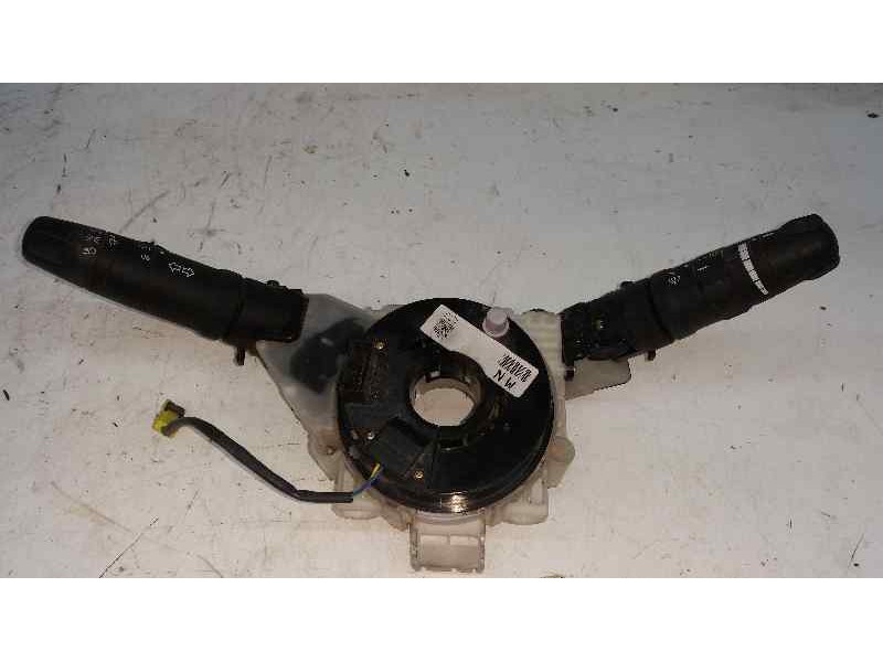 Recambio de com 2000 para nissan micra (k12e) acenta referencia OEM IAM   