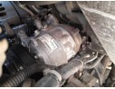 Recambio de compresor aire acondicionado para mercedes-benz vito tourer (w447) 114 cdi 4-matic (447.701, 447.703, 447.705) refer