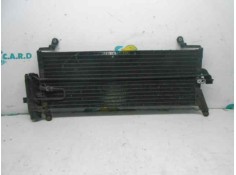 Recambio de condensador / radiador aire acondicionado para fiat punto berlina (176) 60 sx referencia OEM IAM   