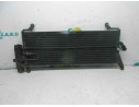 Recambio de condensador / radiador aire acondicionado para fiat punto berlina (176) 60 sx referencia OEM IAM   