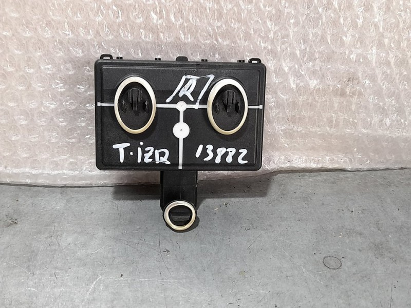 Recambio de centralita cierre para audi a5 sportback (f5a) sport referencia OEM IAM 8W0959395E  TRASERA IZQUIERDA