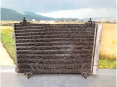 CONDENSADOR / RADIADOR AIRE ACONDICIONADO 9682531580 S2275001 BEHR