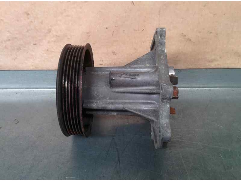 Recambio de bomba agua para infiniti fx fx50 s referencia OEM IAM   