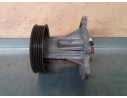 Recambio de bomba agua para infiniti fx fx50 s referencia OEM IAM   