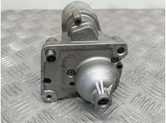 MOTOR ARRANQUE 9640825280 D6RA110 VALEO