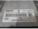 Recambio de centralita motor uce para kia cee´d hatchback (ed) 1.6 crdi 90 referencia OEM IAM 391142A511 028101721/8 BOSCH