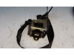 Recambio de pretensor airbag izquierdo para audi a6 berlina (4b2) 2.5 tdi referencia OEM IAM 560585901  