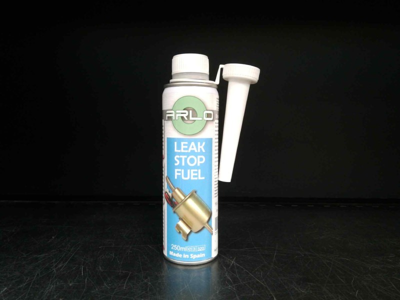 Recambio de bomba combustible para universal aceite - referencia OEM IAM ARLO ARLO STOP FUEL SELLANTE BOMBA COMBUSTIBLE