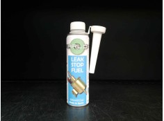 BOMBA COMBUSTIBLE ARLO ARLO STOP FUEL SELLANTE BOMBA COMBUSTIBLE