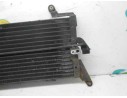 Recambio de condensador / radiador aire acondicionado para fiat punto berlina (176) 60 sx referencia OEM IAM   