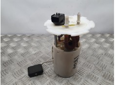 Recambio de aforador para chevrolet aveo ls referencia OEM IAM 96802754  