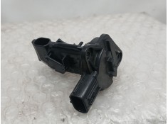 Recambio de caudalimetro para toyota hilux viii pick-up (_n1_) 2.4 d 4wd (gun125_) referencia OEM IAM 2220430030 1975000030 1975