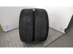 Recambio de neumatico pareja para neumaticos reutilizados - referencia OEM IAM 215501892W 215/50/18/92W GOODYEAR