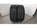 Recambio de neumatico pareja para neumaticos reutilizados - referencia OEM IAM 215501892W 215/50/18/92W GOODYEAR