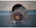 Recambio de bomba agua para infiniti fx fx50 s referencia OEM IAM   
