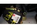 Recambio de pretensor airbag izquierdo para audi a6 berlina (4b2) 2.5 tdi referencia OEM IAM 560585901  