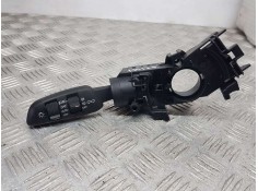 MANDO LUCES 8591035130 