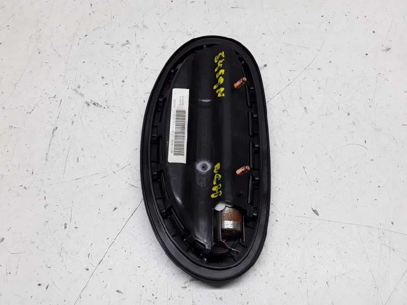 Recambio de airbag lateral derecho para citroën xsara berlina 2.0 hdi 66kw premier referencia OEM IAM 94787147XX  