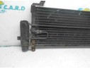 Recambio de condensador / radiador aire acondicionado para fiat punto berlina (176) 60 sx referencia OEM IAM   