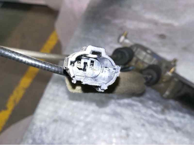 Recambio de elevalunas delantero derecho para hyundai sonata (y3) 2.0 cat referencia OEM IAM WH020D0 2 PINS ELECTRICO