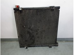 CONDENSADOR / RADIADOR AIRE ACONDICIONADO A0110S2H0000 25XKE SHOWA