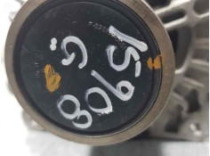 Recambio de alternador para cupra formentor basis referencia OEM IAM 5E903026Q TG14LLD139 VALEO