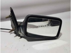 Recambio de retrovisor derecho para volkswagen golf iii berlina (1h1) gti referencia OEM IAM NVE2311  C MANDO