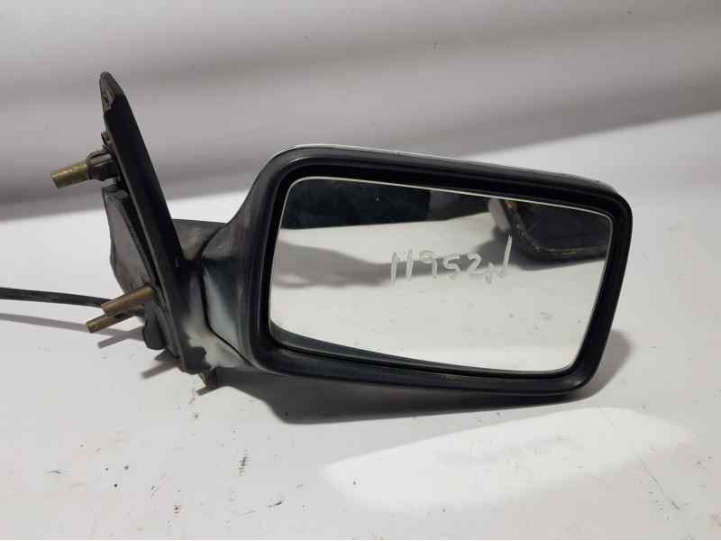 Recambio de retrovisor derecho para volkswagen golf iii berlina (1h1) gti referencia OEM IAM NVE2311  C MANDO