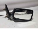 Recambio de retrovisor derecho para volkswagen golf iii berlina (1h1) gti referencia OEM IAM NVE2311  C MANDO