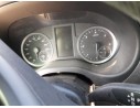 Recambio de cuadro instrumentos para mercedes-benz vito tourer (w447) 114 cdi 4-matic (447.701, 447.703, 447.705) referencia OEM