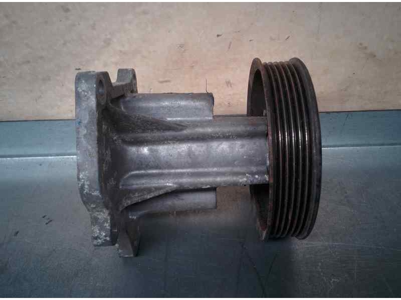 Recambio de bomba agua para infiniti fx fx50 s referencia OEM IAM   