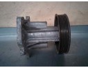 Recambio de bomba agua para infiniti fx fx50 s referencia OEM IAM   