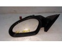 Recambio de retrovisor izquierdo para seat ibiza (6l1) reference referencia OEM IAM  3 CABLES ELECTRICO S/TAPA