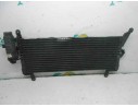 Recambio de condensador / radiador aire acondicionado para fiat punto berlina (176) 60 sx referencia OEM IAM   