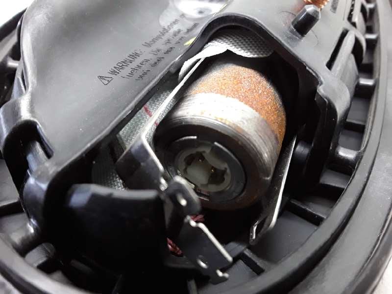 Recambio de airbag lateral derecho para citroën xsara berlina 2.0 hdi 66kw premier referencia OEM IAM 94787147XX  