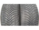 Recambio de neumatico pareja para neumaticos reutilizados - referencia OEM IAM 215501892W 215/50/18/92W GOODYEAR